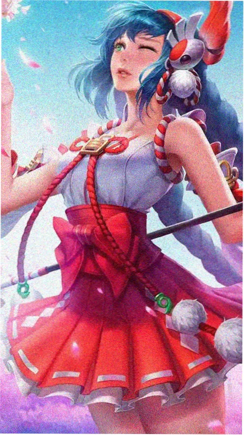 老板请冷静 短剧海报