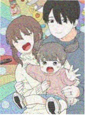 重生之我在片场当群演 短剧海报